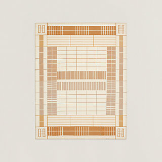 atelier-d-artiste-blanket--